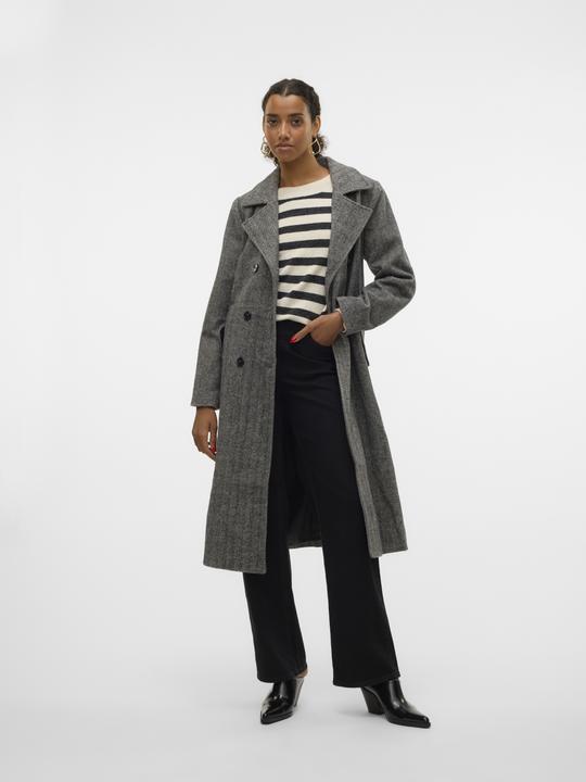 Image du produit Vero Moda VMMIRAH Manteau (L)
