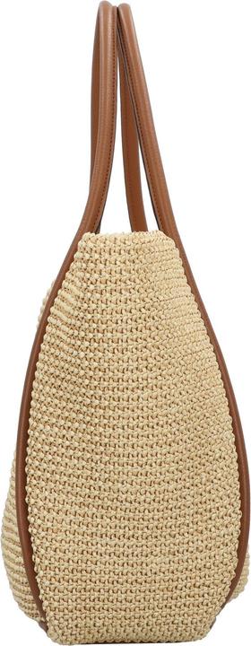 Immagine prodotto Abro Willow Shopper Tasche 35 cm (14 l)