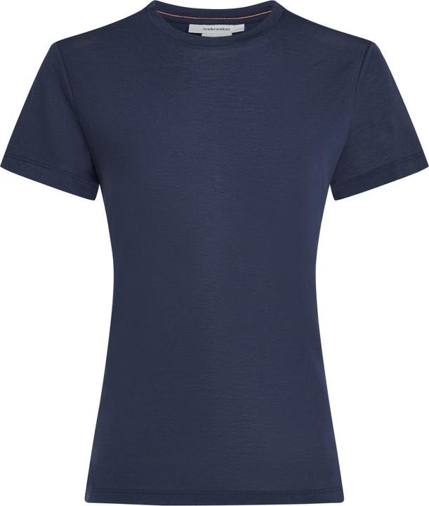 Midnight Navy