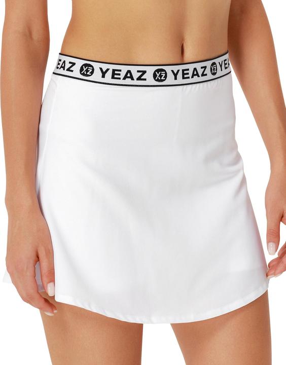 Immagine prodotto Yeaz MITO Gonna S (bianco) (S)