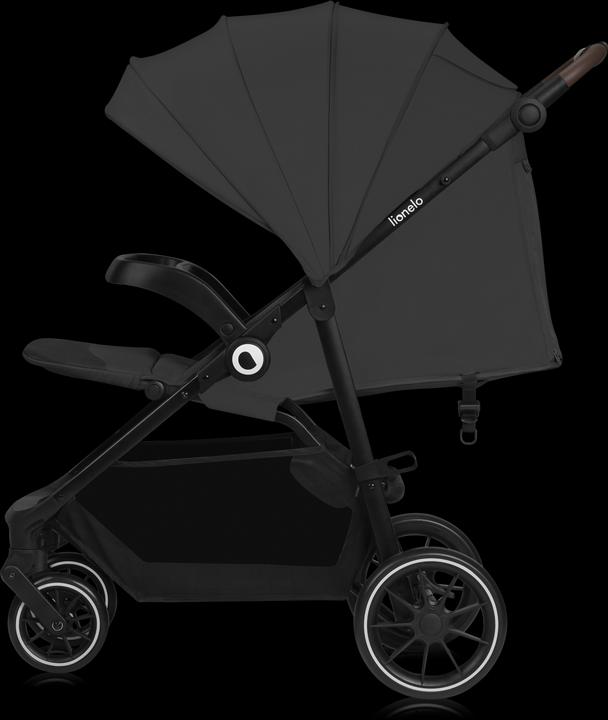 Actual product image Lionelo Emma One