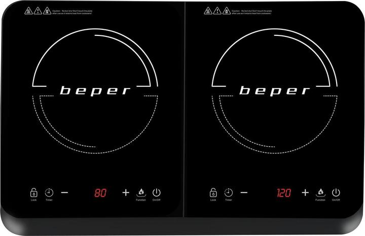 Beper BF.720