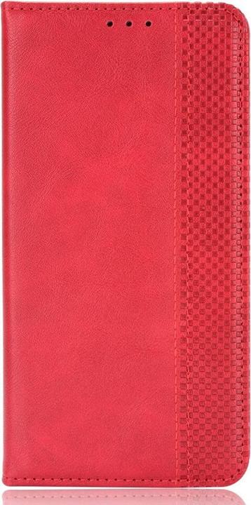 Actual product image Cover-Discount Wiko Power U20 - Stand Flip Case Cover (Wiko Power U20)