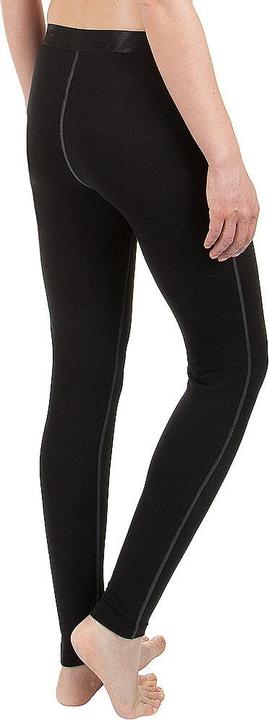 Image du produit Löffler Caleçon long femme Transtex Warm (42, XL)