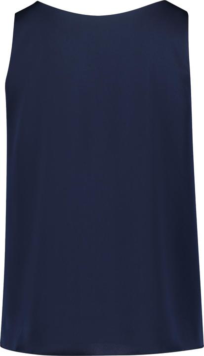 Immagine prodotto Vera Mont 03014262 (38)