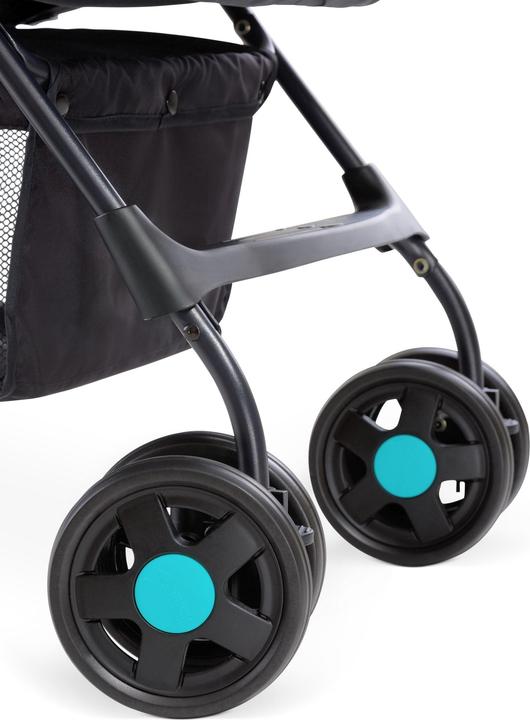 Produktbild Hauck Sport