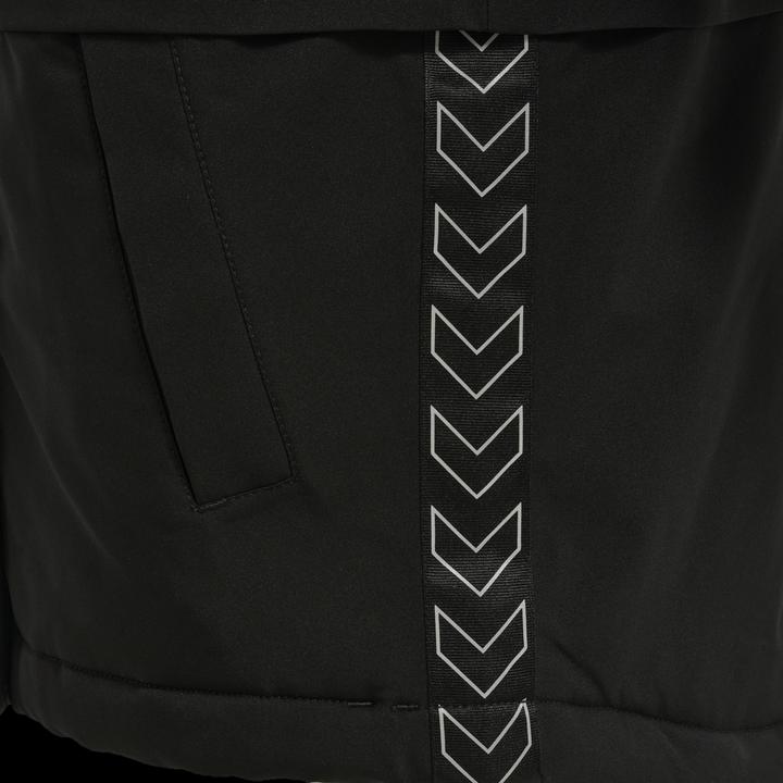 Immagine prodotto hummel Giacca Urban Tex (128)