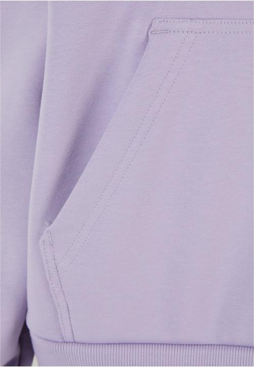 Image du produit Urban Classics Sweat à capuche surdimensionné Ladies Cozy - 131401 (5XL)