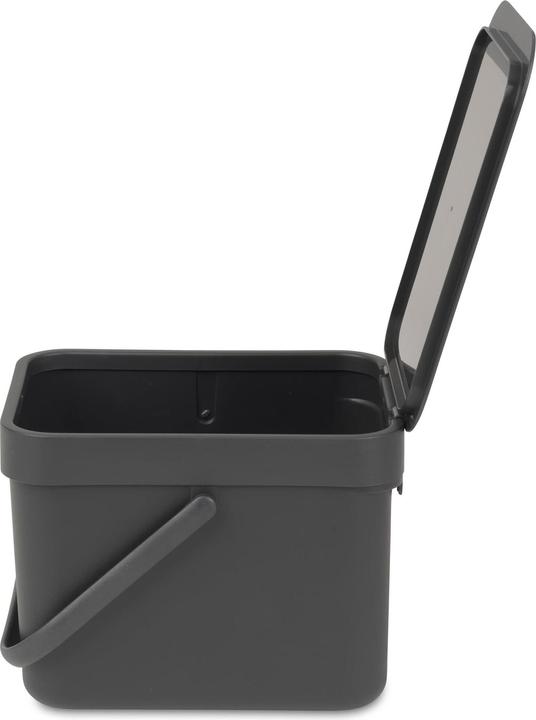 Produktbild Brabantia Sort & Go (6 l)
