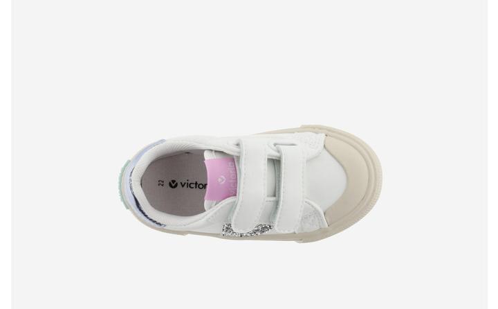 Produktbild Victoria sneakers (33)