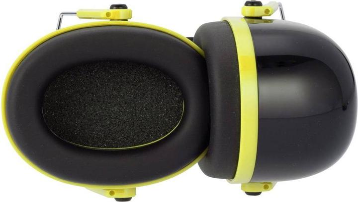 Immagine prodotto Uvex Safety K2 (1 x)
