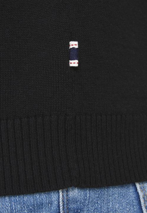 Actual product image Jack & Jones Basic (XXL)