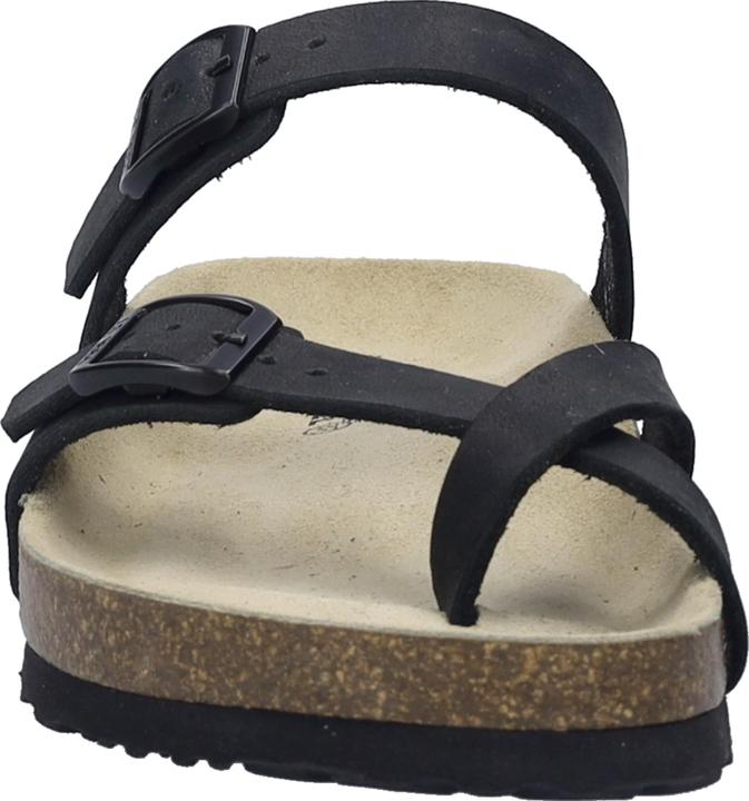 Actual product image Josef Seibel 64313-356 (38)