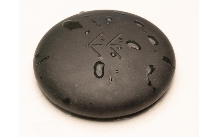 Produktbild Eleeels Hot-Stone-Massage