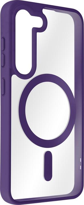 Immagine prodotto Avizar Serie Adela (Samsung Galaxy S23+)