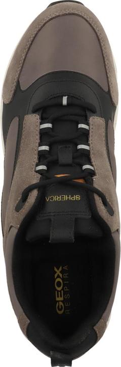 Image du produit Geox U Spherica Ecub-4 A - 63411 (42)