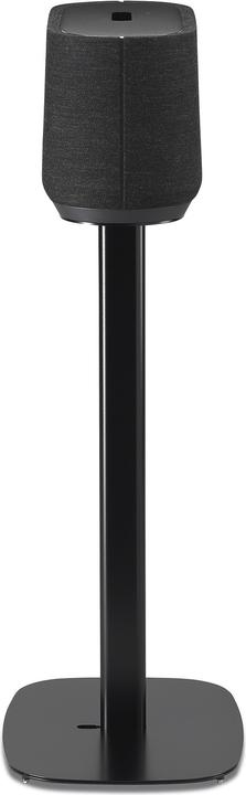 Actual product image SoundXtra Stand for Harman Kardon Citation 500 (1 pcs., Stand)