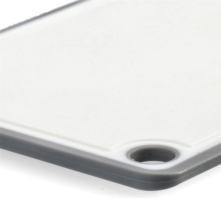 Actual product image Zeller Present Tolp