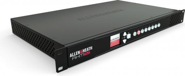 Allen & Heath AHM-32