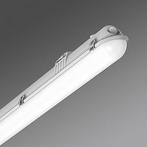 Actual product image Regiolux LED diffuser luminaire 41W 4000K 5847lm gr 5661/5026610 (4000 lm)