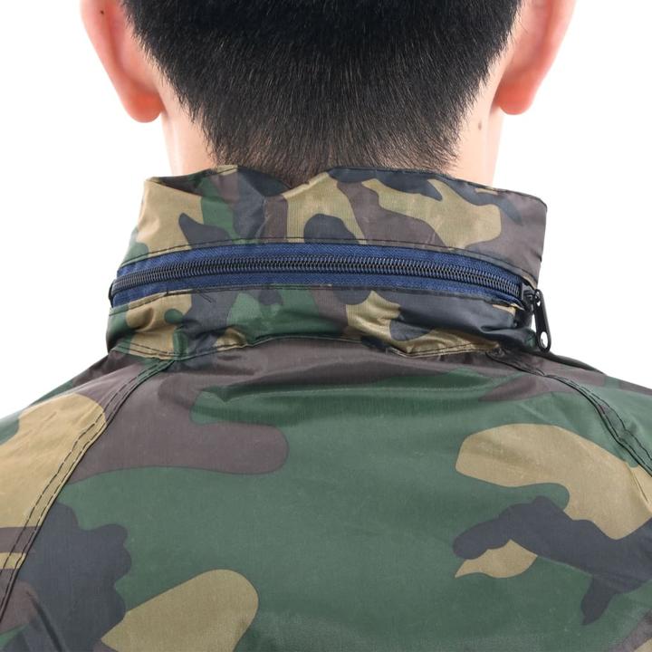 Immagine prodotto VidaXL Bonnie (XL)