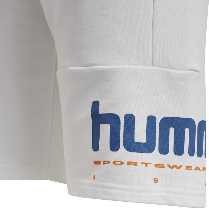 Image du produit hummel Lgc Manfred Shorts (S)