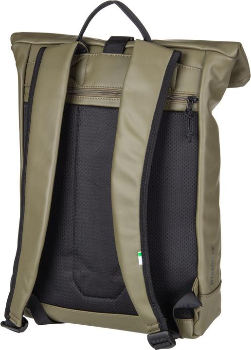 Produktbild Zwei Rucksack / Daypack Cargo CAR200