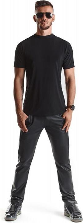 Immagine prodotto Regnes Fetish Planet Camicia da donna "RMRiccardo001" (S)