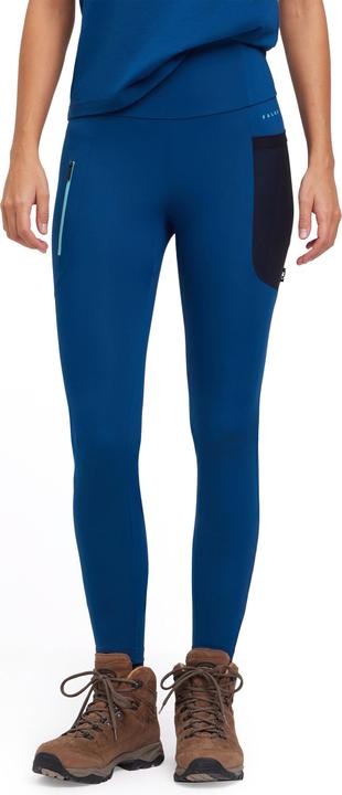 Falke Damen Trekking (XS)