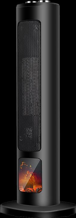 Image du produit Sonnenkönig Rhodes (2000 W)