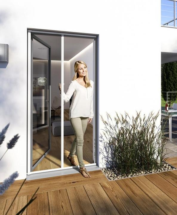 Actual product image Windhager Plus (160 x 225 cm)