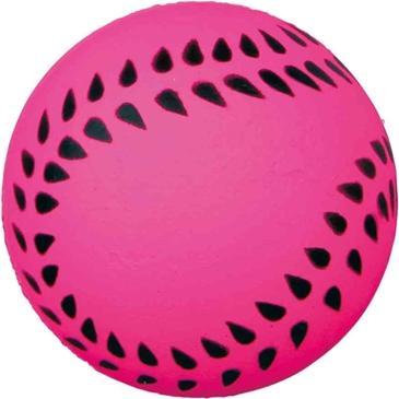 Produktbild Trixie Neonball (Ballspielzeug Hund)