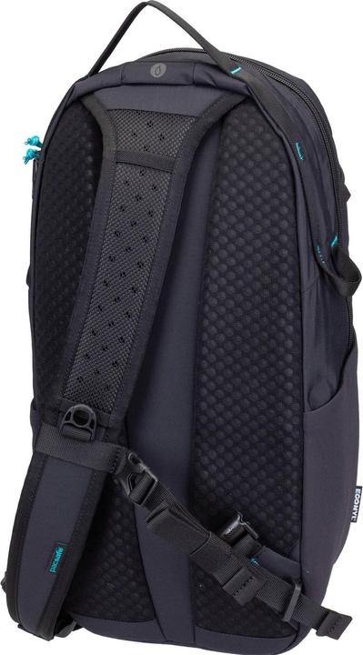 Actual product image Pacsafe Eco 12