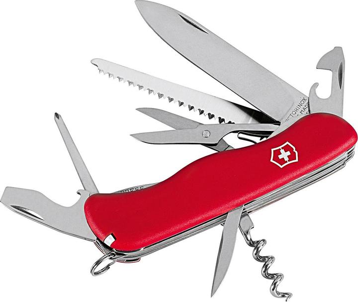 Immagine prodotto Victorinox Battistrada