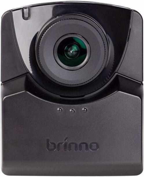 Actual product image Brinno EMPOWER Pixel (2 Mpx)