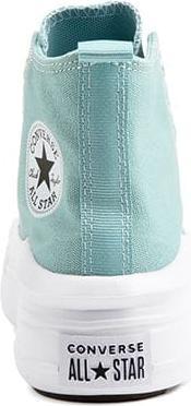 Produktbild Converse Chuck Taylor All Star Move Platform (32)