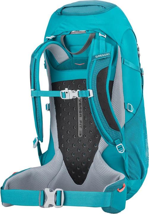 Produktbild Gregory Icarus (30 l)