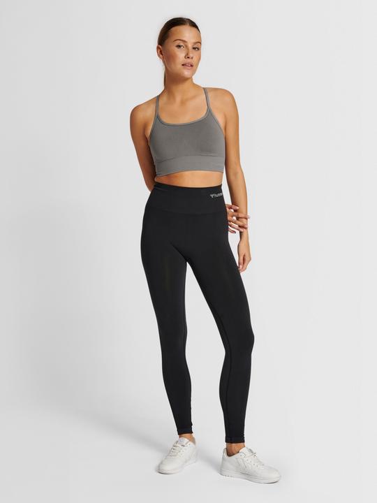 Image du produit hummel Hmltiffy Seamless Sports Top (M)
