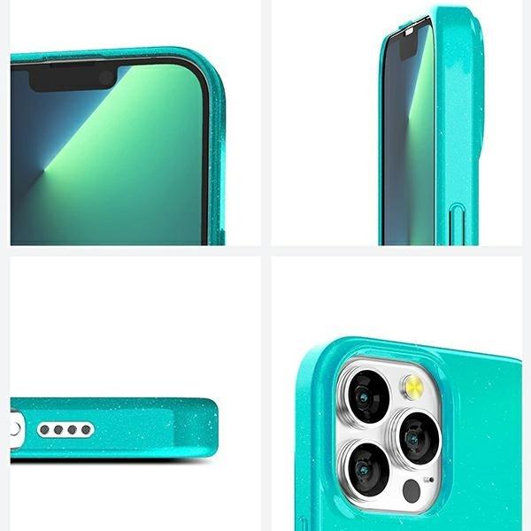 Immagine prodotto serie gelatina (Apple iPhone 13 Pro)