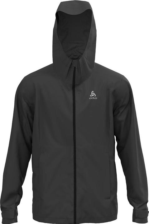 Image du produit Odlo Aegis (S)