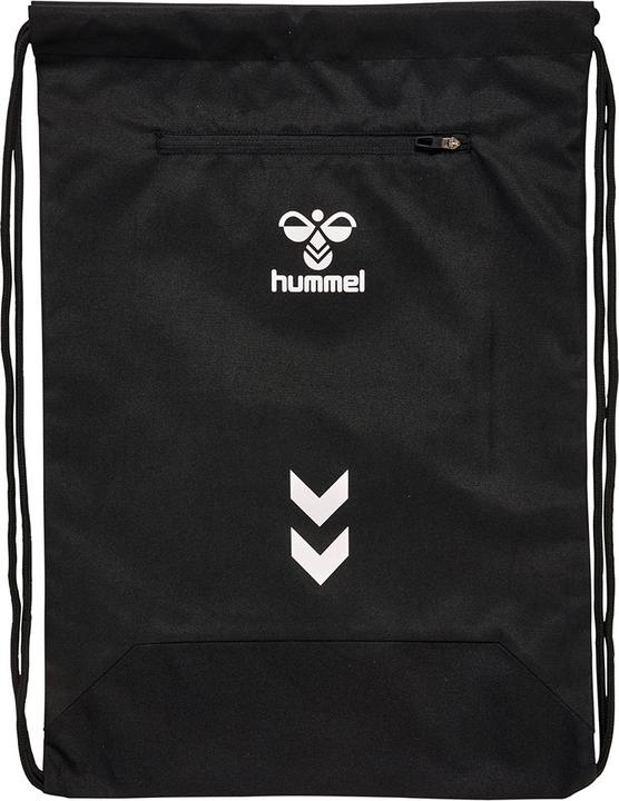 hummel hmlCORE 2.0 GYM BAG