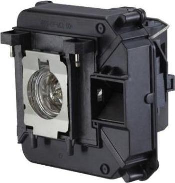 Image du produit CoreParts Ml12347 (EH-TW5900, EH-TW5910, EH-TW6000, EH-TW6000W)