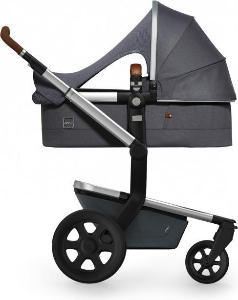 Immagine prodotto Joolz Copertura Uni2 Comfort (protezione UV)