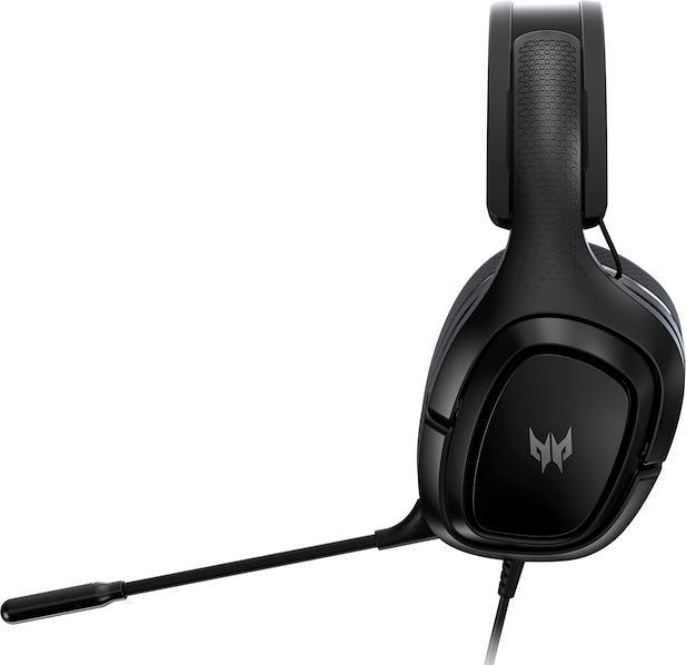 Image du produit Acer Predator Galea 365 (Filaire)