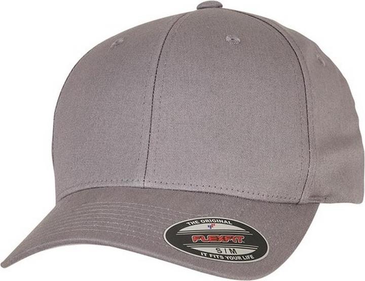 Flexfit BaseballMütze (XL)