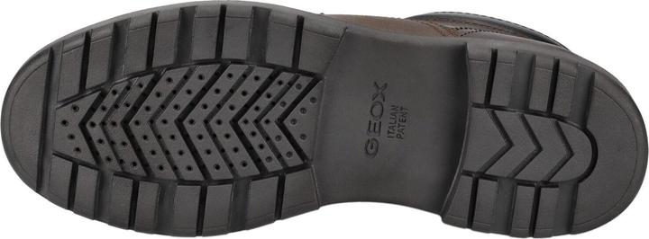 Produktbild Geox Stiefelette (43)