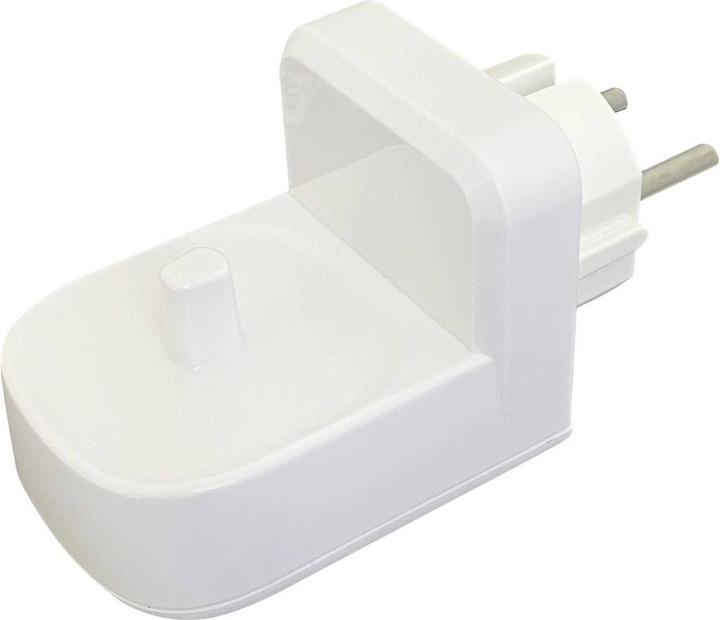 Produktbild ProofVision TBCharge Ladegerät für elektrische Zahnbürste (Zahnbürsten Ladegerät)
