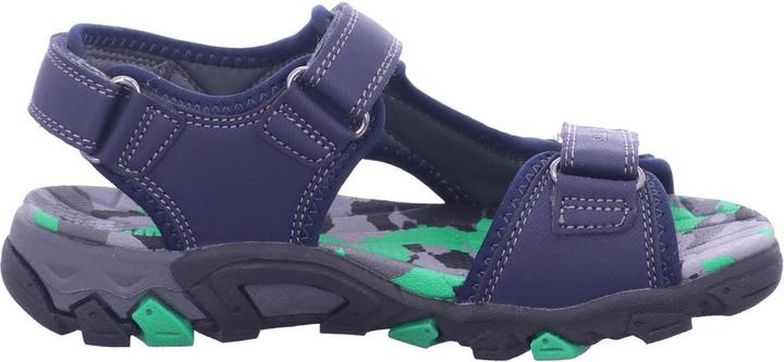 Actual product image Superfit Sandals (38)
