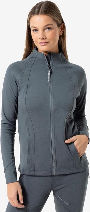 Produktbild Super Natural Movement (XS)