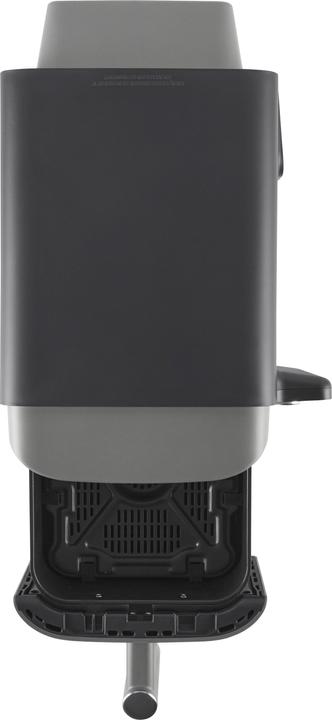 Productafbeelding Ninja SL400EU XL hetelucht friteuse met 2 verdiepingen (EU-stekker)
